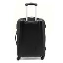 Ver imagem 4 de Mala de viagem Samsonite Hudson Média