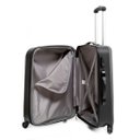 Ver imagem 2 de Mala de viagem Samsonite Hudson Média