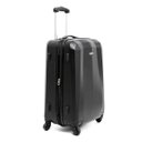 Ver imagem 3 de Mala de viagem Samsonite Hudson Média