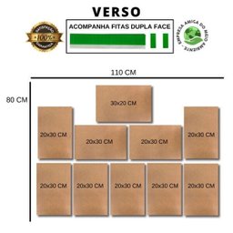 Kit Placas Decorativas Cervejas Bar Boteco Mdf - 10 Placas - 2