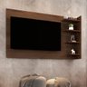 Painel para TV até 42 Polegadas Chicago Noce - 2