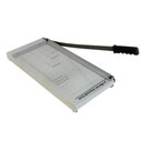 Ver imagem 1 de Guilhotina Refiladora Facão de Mesa 46cm A3