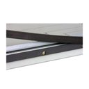 Ver imagem 2 de Guilhotina Refiladora Facão de Mesa 46cm A3