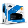 Mini Conversor Digital Isdb-t Full Hd Prodt-1250 Proeletronic - 2