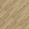Piso Vinílico em Régua 123x208cm Injoy Tarkett - 2