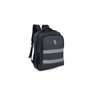 Mochila Motoboy Impermeável Adventteam MS45351AD Preta - 2