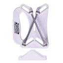 Ver imagem 1 de Afiador de Facas Manual Profissional Supra Korte