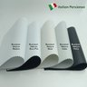 Persiana Rolo Blackout 1,20 x1,20 Para Deixar Quarto Escuro - 5