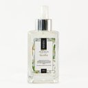Ver imagem 1 de Home Spray 150ml Perfume de Ambiente Premium - Escolha o Aroma