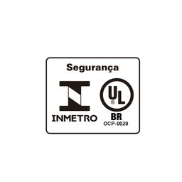 Passadeira Oster a Vapor Portátil GCSTES-100-017 127V - 10