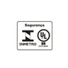 Passadeira Oster a Vapor Portátil GCSTES-100-017 127V - 10