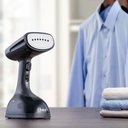 Ver imagem 5 de Passadeira Oster a Vapor Portátil GCSTES-100-017 127V