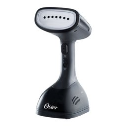 Passadeira Oster a Vapor Portátil GCSTES-100-017 127V - 3