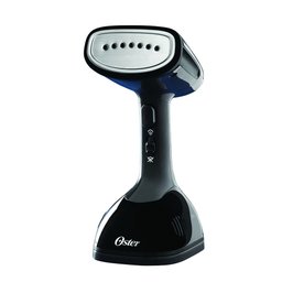 Passadeira Oster a Vapor Portátil GCSTES-100-017 127V - 1