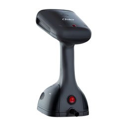 Passadeira Oster a Vapor Portátil GCSTES-100-017 127V - 4