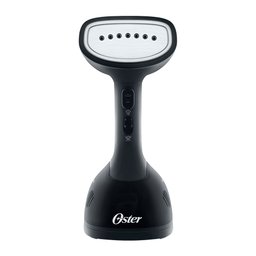 Passadeira Oster a Vapor Portátil GCSTES-100-017 127V - 2