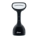 Ver imagem 2 de Passadeira Oster a Vapor Portátil GCSTES-100-017 127V