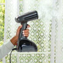Passadeira Oster a Vapor Portátil GCSTES-100-017 127V - 8