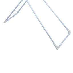 Tábua Passar Roupa Bela Flor 4003 Mor - 7