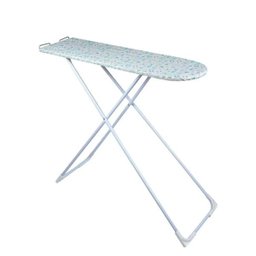 Tábua Passar Roupa Bela Flor 4003 Mor - 1