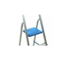 Ver imagem 2 de Escada Aluminio 5d Alumasa