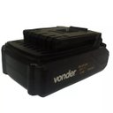 Ver imagem 2 de Bateria 12v Ions Litio Parafusadeira Vonder / Dwt
