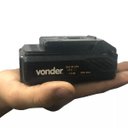 Ver imagem 5 de Bateria 12v Ions Litio Parafusadeira Vonder / Dwt