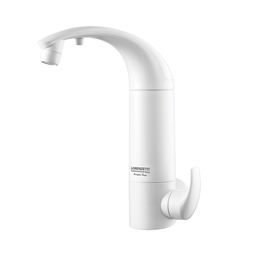 Purificador de Água para Parede Acqua Due Branco - Lorenzetti 7411040 - 3