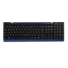 Kit Teclado e Mouse sem Fio Bpc-5171/17 - 2