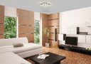 Ver imagem 4 de Lustre de Cristal Legitimo 32cm Sala de estar Mesa Jantar Quarto Living L303