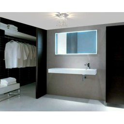 Lustre de Cristal Legitimo Piramide 15cm Corredor Lavabo Hall Entrada Sacada L302 - 4 Lustre de Cristal Legitimo Piramide 15cm Corredor Lavabo Hall Entrada Sacada L302 - 4