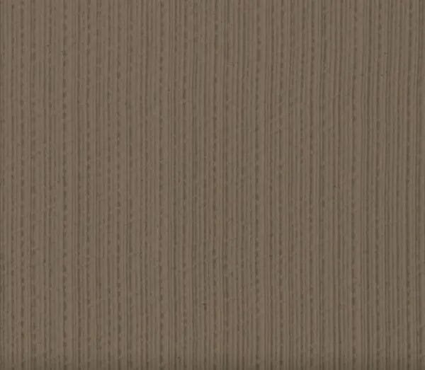Cortina Rústica 3,60 x 2,50 Pantex Bella Janela - Caqui - 2