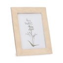 Ver imagem 1 de Porta Retrato em Poliresina 15x20cm 18895 Mart