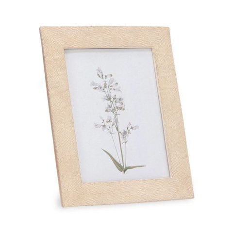 Porta Retrato em Poliresina 15x20cm 18895 Mart