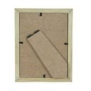 Ver imagem 6 de Porta Retrato em Poliresina 15x20cm 18895 Mart