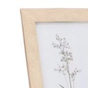 Ver imagem 4 de Porta Retrato em Poliresina 15x20cm 18895 Mart