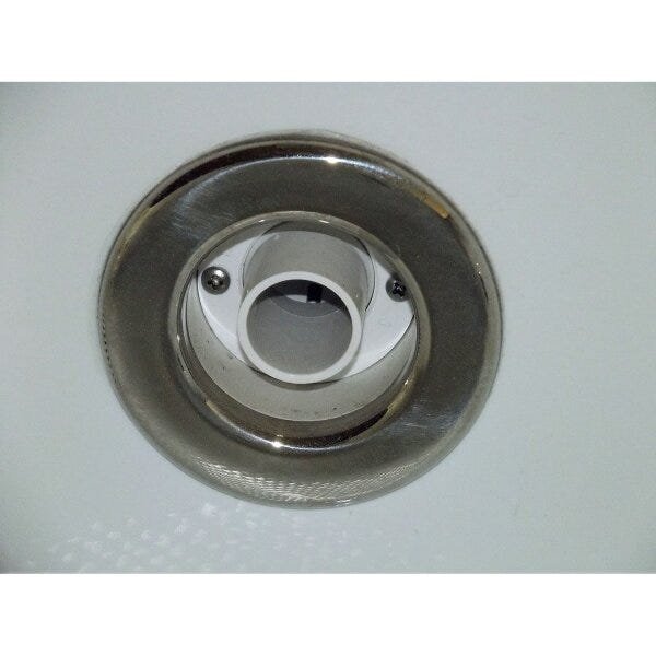 Banheira Hidromassagem Jacuzzi Carina Young Dupla G4 170cmx110cm 220V Posição 1 - 5