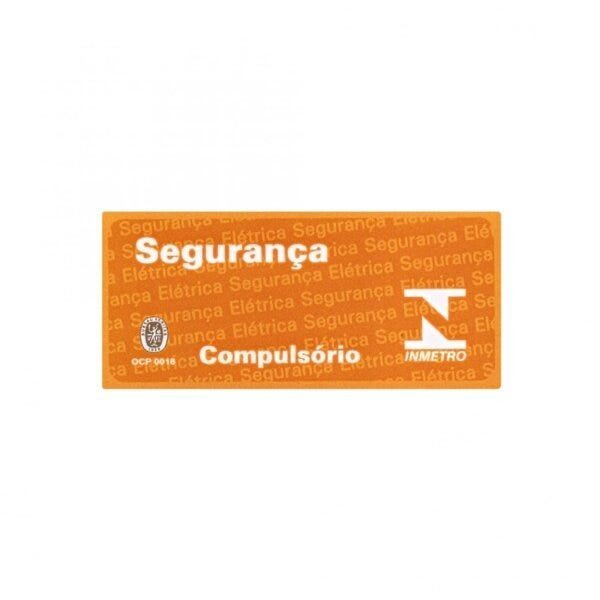 Banheira Hidromassagem Jacuzzi Carina Young Dupla G4 170cmx110cm 220V Posição 1 - 4