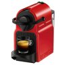 Máquina para Café Inissia Vermelha Nespresso - 127v - 2