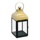 Ver imagem 1 de Lanterna Decorativa France – 41 cm