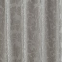 Ver imagem 3 de Cortina 2 Folhas Jacquard Katmandu Niazitex 3,00mx2,50m