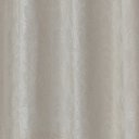 Ver imagem 3 de Cortina 2 Folhas Jacquard Katmandu Niazitex 2,00mx1,80m