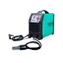 Ver imagem 1 de Inversora Maquina Solda Tig Mma 200a Bivolt Balmer Joy223
