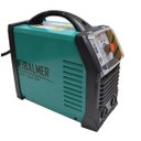 Ver imagem 3 de Inversora Maquina Solda Tig Mma 200a Bivolt Balmer Joy223