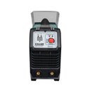 Ver imagem 2 de Inversora Maquina Solda Tig Mma 200a Bivolt Balmer Joy223