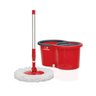 Balde Spin Mop 360 Centrifuga Condor - 2