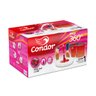 Balde Spin Mop 360 Centrifuga Condor - 1