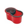 Balde Spin Mop 360 Centrifuga Condor - 3