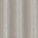 Ver imagem 3 de Cortina 2 Folhas Jacquard Katmandu Niazitex 3,00mx2,50m