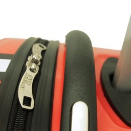 Mala Infantil Temática de Carros Escola e Viagem Para Meninos Speed Car - Padrão Anac Bordo - - Verm - 8 Mala Infantil Temática de Carros Escola e Viagem Para Meninos Speed Car - Padrão Anac Bordo - - Verm - 8